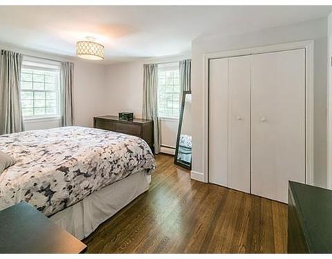 6 Avalon Rd, Needham, MA 02492 photo 11