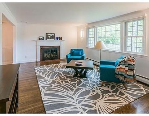 6 Avalon Rd, Needham, MA 02492 photo 6