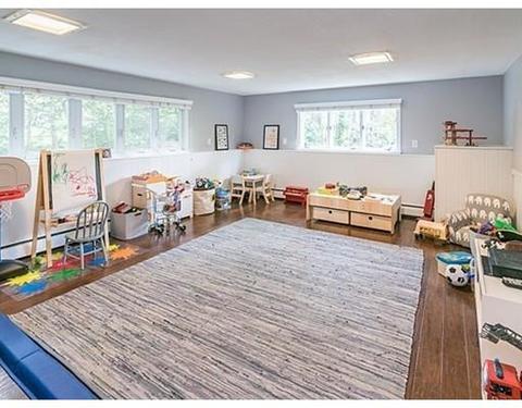 6 Avalon Rd, Needham, MA 02492 photo 14