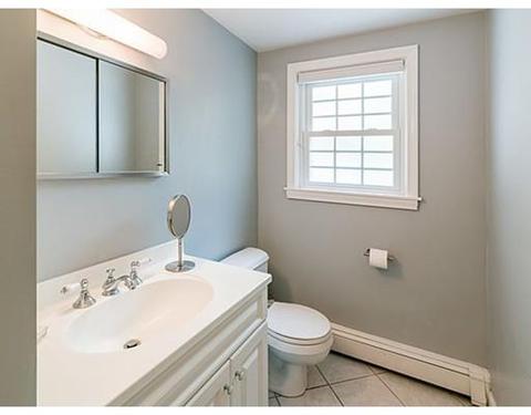 6 Avalon Rd, Needham, MA 02492 photo 12