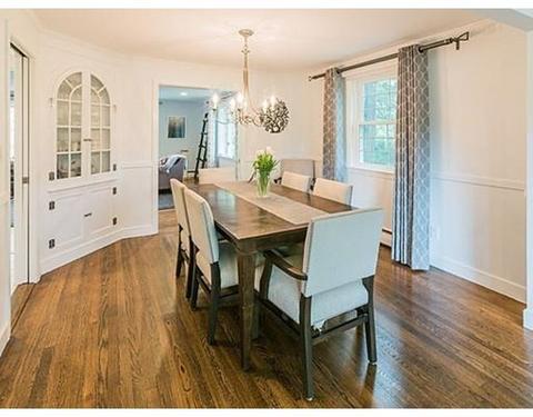 6 Avalon Rd, Needham, MA 02492 photo 2