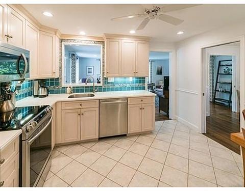 6 Avalon Rd, Needham, MA 02492 photo 3