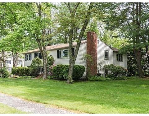 6 Avalon Rd, Needham, MA 02492 photo 18