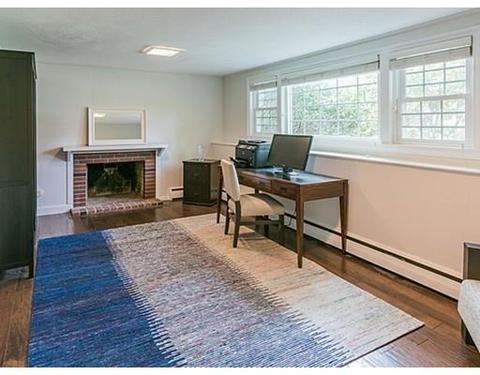 6 Avalon Rd, Needham, MA 02492 photo 13