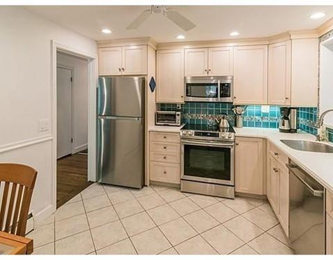 6 Avalon Rd, Needham, MA 02492 photo 4