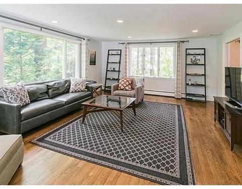 6 Avalon Rd, Needham, MA 02492 photo 8