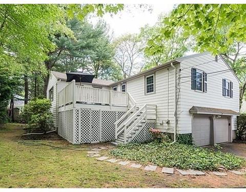 6 Avalon Rd, Needham, MA 02492 photo 19