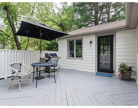 6 Avalon Rd, Needham, MA 02492 photo 16