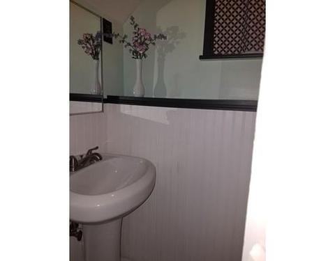 9 Willow St, Lowell, MA 01852 photo 10