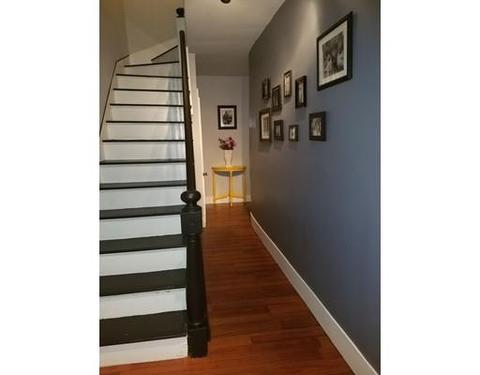 9 Willow St, Lowell, MA 01852 photo 9