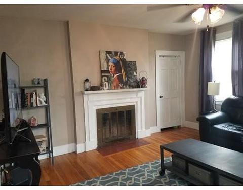 9 Willow St, Lowell, MA 01852 photo 8
