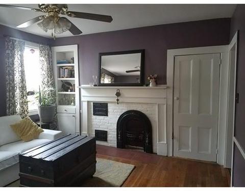 9 Willow St, Lowell, MA 01852 photo 2