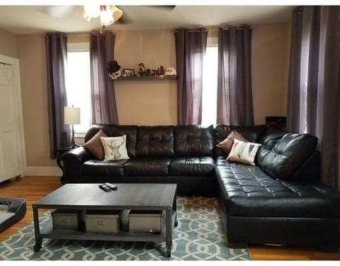 9 Willow St, Lowell, MA 01852 photo 7