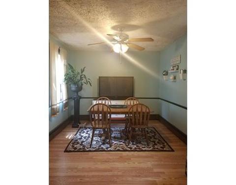 9 Willow St, Lowell, MA 01852 photo 5