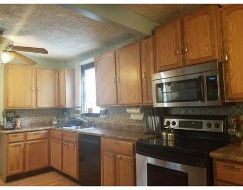 9 Willow St, Lowell, MA 01852 photo 6