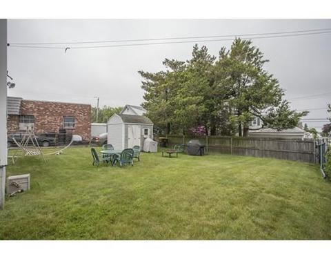 2269 S Main St, Fall River, MA 02724 photo 6