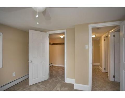 2269 S Main St, Fall River, MA 02724 photo 29