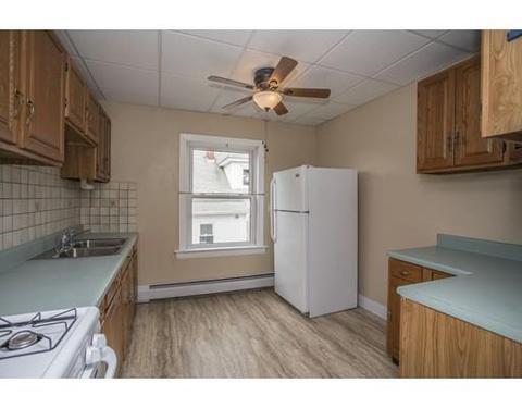 2269 S Main St, Fall River, MA 02724 photo 15