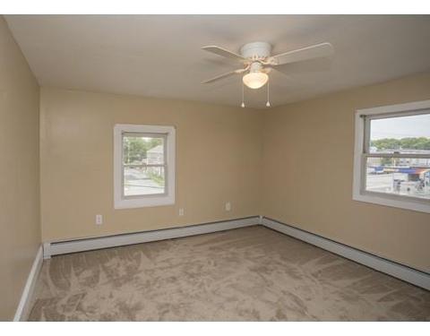 2269 S Main St, Fall River, MA 02724 photo 27