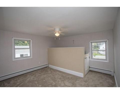 2269 S Main St, Fall River, MA 02724 photo 25