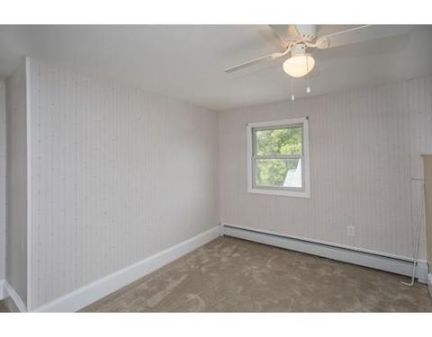 2269 S Main St, Fall River, MA 02724 photo 26