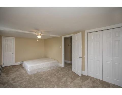 2269 S Main St, Fall River, MA 02724 photo 22
