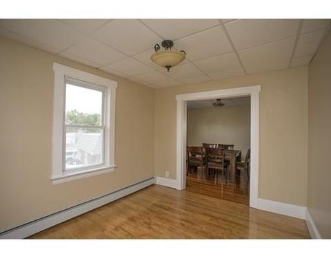 2269 S Main St, Fall River, MA 02724 photo 16
