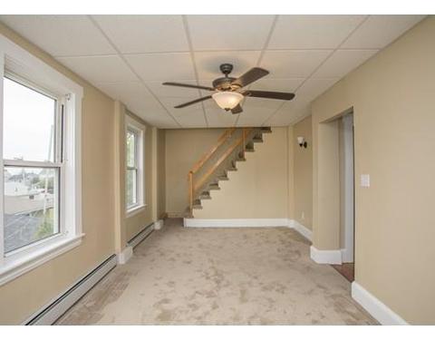 2269 S Main St, Fall River, MA 02724 photo 21
