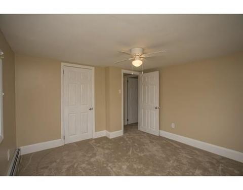 2269 S Main St, Fall River, MA 02724 photo 28