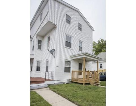 2269 S Main St, Fall River, MA 02724 photo 2
