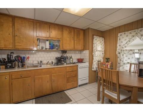 2269 S Main St, Fall River, MA 02724 photo 12