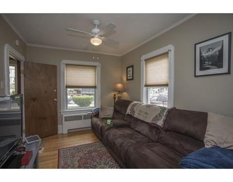 2269 S Main St, Fall River, MA 02724 photo 7