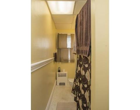 2269 S Main St, Fall River, MA 02724 photo 10