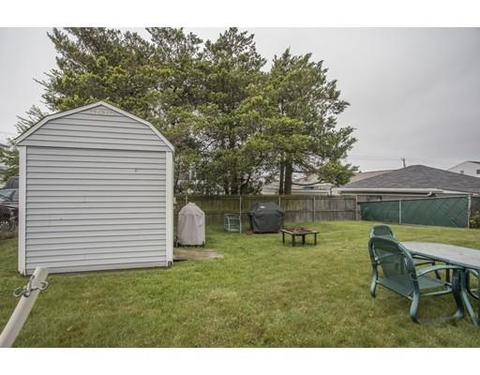 2269 S Main St, Fall River, MA 02724 photo 5