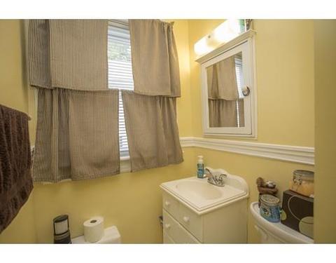 2269 S Main St, Fall River, MA 02724 photo 9