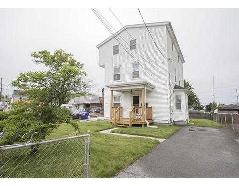 2269 S Main St, Fall River, MA 02724 photo 1