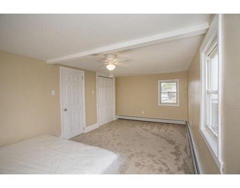 2269 S Main St, Fall River, MA 02724 photo 23