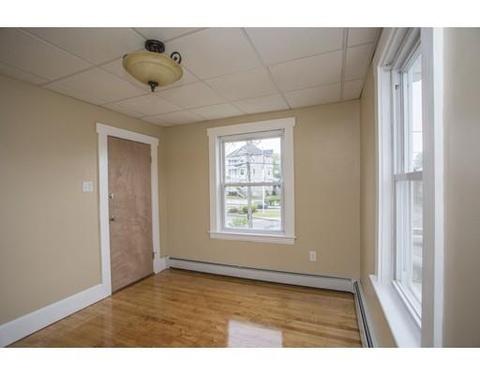 2269 S Main St, Fall River, MA 02724 photo 14