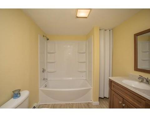 2269 S Main St, Fall River, MA 02724 photo 24