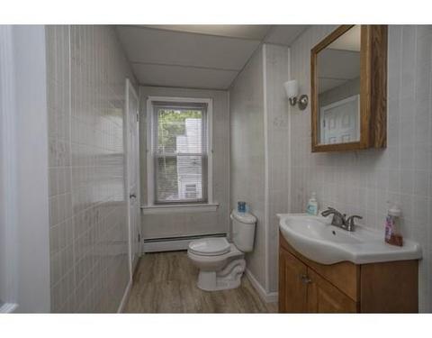 2269 S Main St, Fall River, MA 02724 photo 19