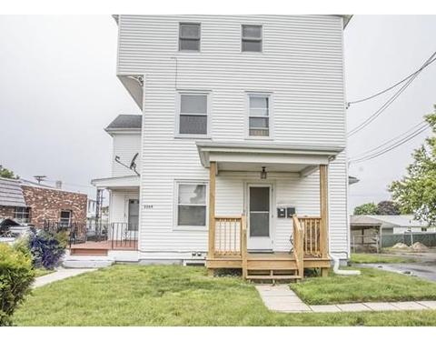 2269 S Main St, Fall River, MA 02724 photo 3