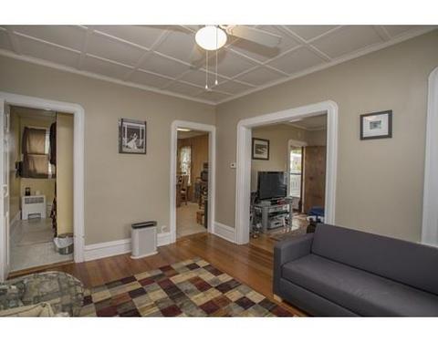 2269 S Main St, Fall River, MA 02724 photo 8