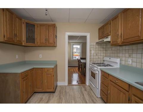 2269 S Main St, Fall River, MA 02724 photo 18