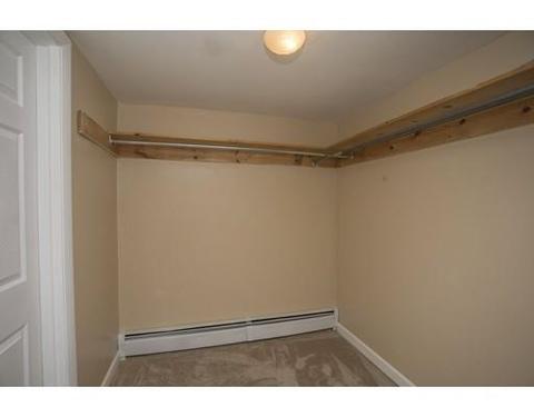2269 S Main St, Fall River, MA 02724 photo 30