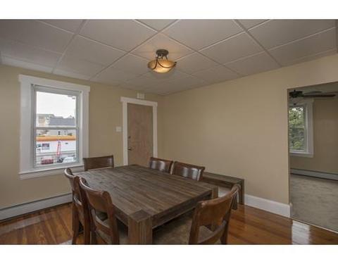2269 S Main St, Fall River, MA 02724 photo 17