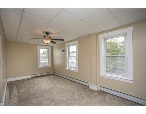 2269 S Main St, Fall River, MA 02724 photo 20