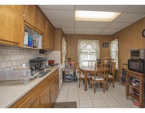 2269 S Main St, Fall River, MA 02724 photo 11