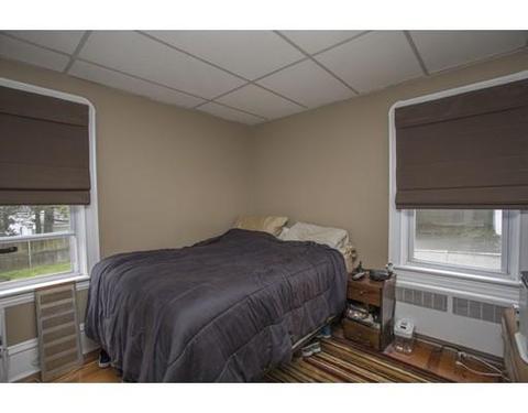 2269 S Main St, Fall River, MA 02724 photo 13