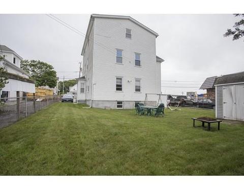 2269 S Main St, Fall River, MA 02724 photo 4