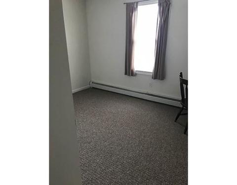 20 Four Winds, Fall River, MA 02720 photo 16
